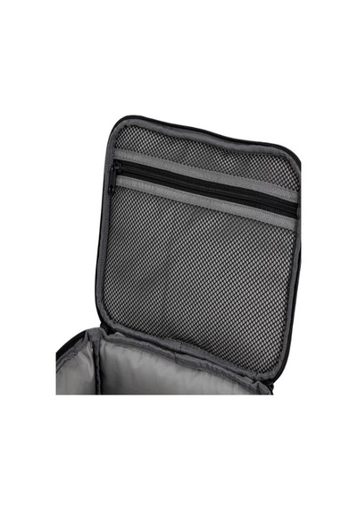 Shimano Tackle Bag Medium