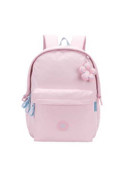 Backpack Tiara Pink Sırt Çantası Pembe