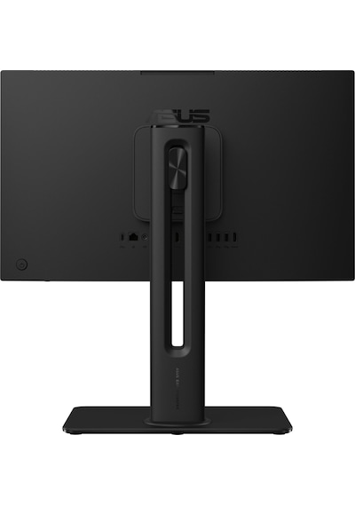 Asus Expertcenter P440VAT-DI58512B0D-30H i5-13420H 8 GB 512 GB SSD 23.8"AIO Masaüstü Bilgisayar