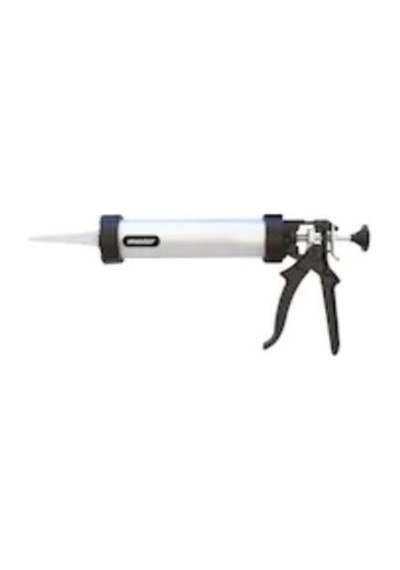 Master Sosis Tabancası Kısa 400ml