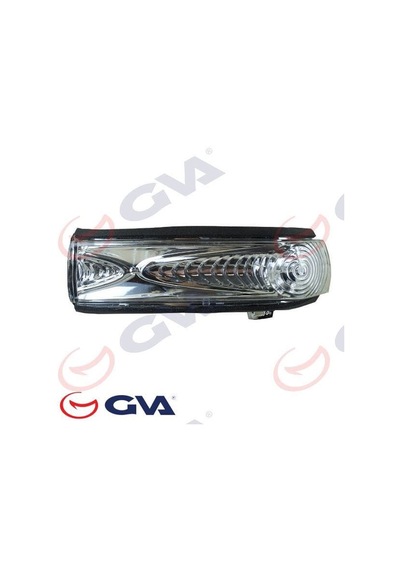 GVA 2029040 Dikiz Ayna Sinyali Sağ Doblo III