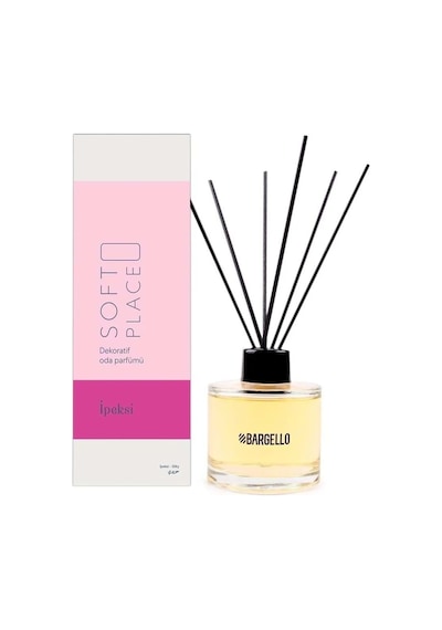 Soft Place Ipeksi 120 Ml Dekoratif Ortam Kokusu İpeksi
