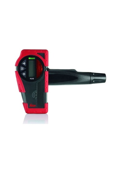 Lazer Dedektör Rm R250