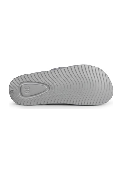 Igor Habana Fresh Metalic Kadın Sandalet Bb339 Plata