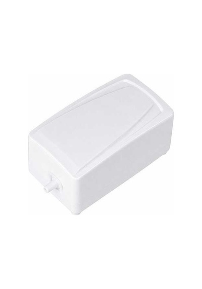 Jeneca Ap-910 Hava Motoru