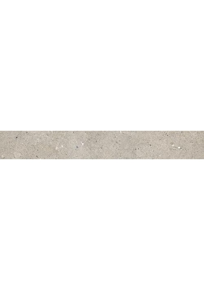 Stickerart Tezgah Üstü Fayans Kaplama Folyosu Mutfak Tezgahı Kaplama Granit Mermer 70 Cm X 1 Metre Genel