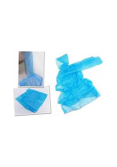Tek Kullanımlık   Çıtçıtlı  Yağmurluk Çok Renkli