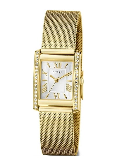 Guess Gugw0997l2 Çok Renkli