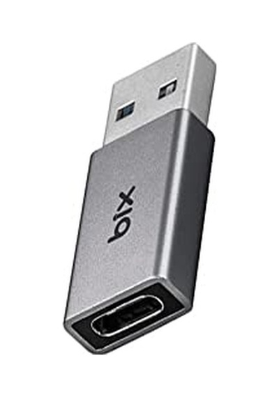 Adp-03 Usb 3.0 Type-c Dönüştürücü Adaptör