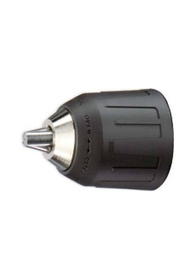 Makıta 766002-3 Anahtarsız Mandren 10
