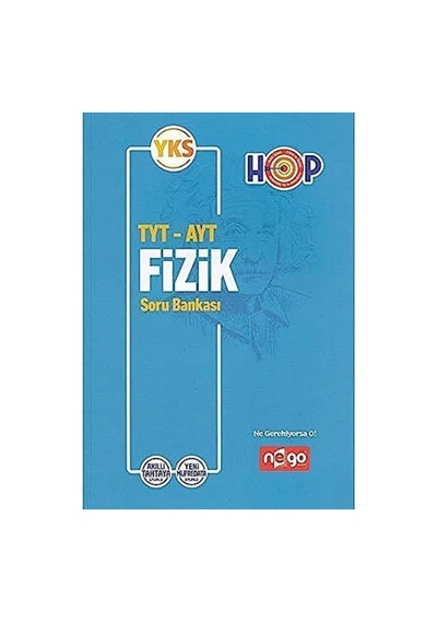 .atfredesignv2 .collapsed Expandtitletoggle Background-image: Url "" Top: 1.4rem Right: 0rem .atfredesignv2 .expanded Expandtitletoggle Background-image: Url "" Bottom: 1rem Right: 1.6rem Tyt - Ayt - Yks Fizik Soru Bankası