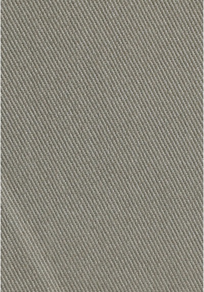 Colin's Colins Relaxed Fit Orta Bel Düz Paça Erkek Bej Pantolon Cl1083091 Q1.v1 Beı