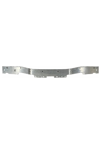 Bmw F40 F44 2019- Tampon Demiri Ön 51114a01245 Wender