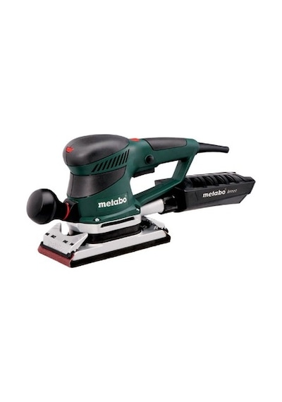 350 W Zımpara Makinesi, Hızlı Ve Verimli Kullanım