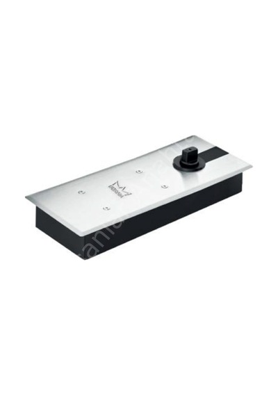 Dorma Bts 60 Cam Kapı Hidroliği