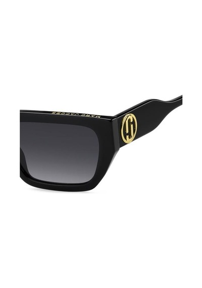 Marc Jacobs Marc 809/s Col 8079o 54-19-140 Kadın Güneş Gözlüğü