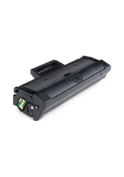 Xerox Uyumlu Phaser 3020 Yazıcı Workcentre 3025 Yazıcılara Uyumlu 2200 Sayfa Uyumlu  Toner Xe3020
