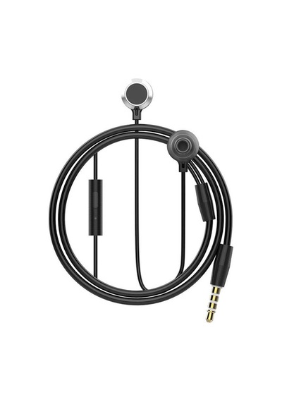 Zore ZR-HP02 3.5 MM Kulak İçi Kulaklık
