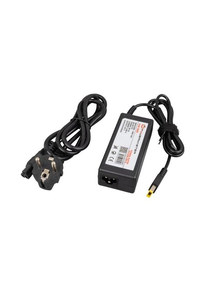 Pm-11422 20 Volt - 2.25 Amper Usb Tip Uçlu Adaptör Lenovo Ibm Notebook