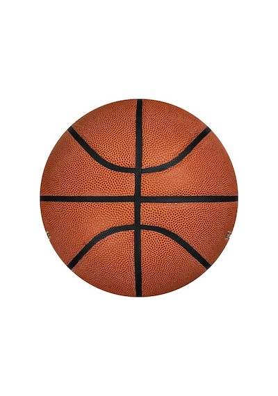Jordan J1009917-891 Championship 7 No Basketbol Topu
