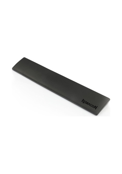 Redragon P036 Meteor M 36 Cm X 7 Cm Ergonomik Klavye Bilek Desteği 20 Mm