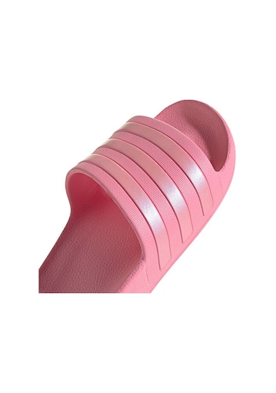 Adidas Adilette Aqua Kadın Terlik If6071 Pembe
