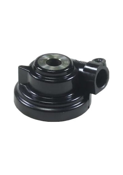 Suzuki An 125 Kilometre Adaptörü 555331232
