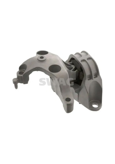 Swag 60946596 Motor Takozu Sag 112106262r 8200805809