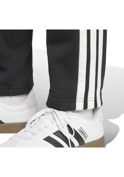 Jd1854-e Adidas M 3s Fl O Pt Erkek Eşofman Altı Jd1854-e Siyah