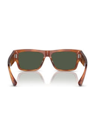 Dolce & Gabbana 4451 705/9a Erkek Güneş Gözlüğü