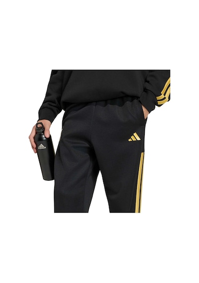 Adidas Çocuk Eşofman Altı Adıdas X Fortnıte Pants Hz0907 Siyah