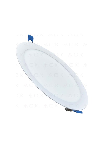 Ack 9w Günışığı Led Panel Armatür Diğer