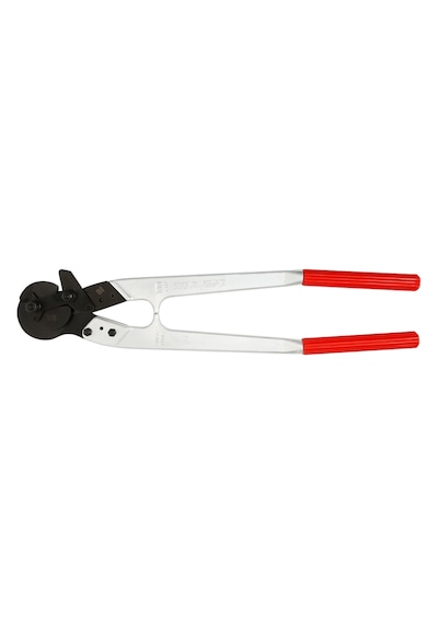 Felco C112 Halat Kesme Makası - 110254