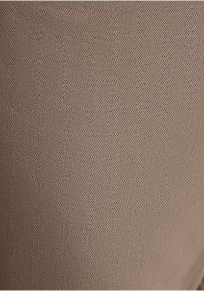 Mavi - Marcus Kahverengi Comfort Gabardin Pantolon 0035189452 Kahverengi Mavi - Marcus Kahverengi Comfort Gabardin Pantolon 0035189452 Kahverengi