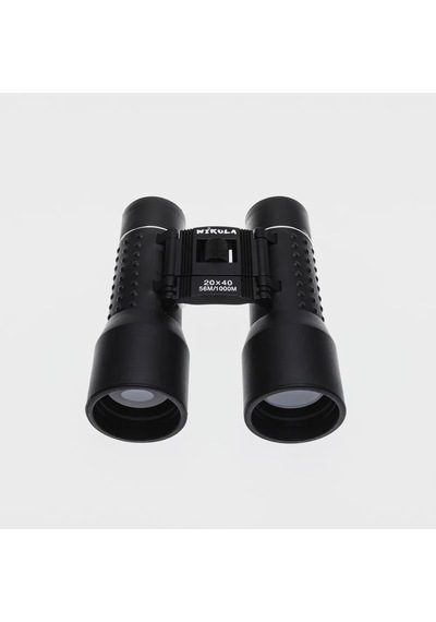 Jenerik 20x40 Kauçuk Kaplamalı Kuş Izleme Avcılık Piknik Için Çok Renkli