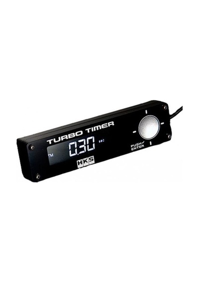 Hks Turbo Timer Zamanlayıcı (477548358)