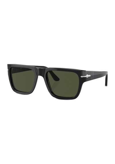 Persol Po3348s 95/31 57 Erkek Güneş Gözlüğü