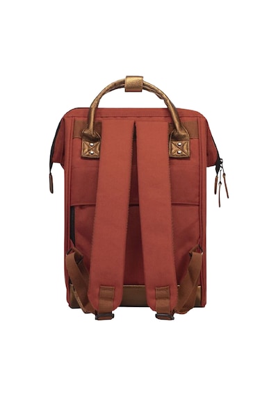 Cabaıa Cabaia Bogota Adventurer Oxford Medium Unisex Sırt Çantası Orj Çok Renkli