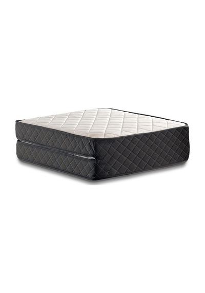 Monabed Xl Katlanır Yatak 90x200 Portatif Yatak Ve Karyola