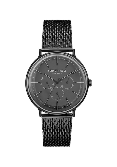 Kenneth Cole KC51037002 Erkek Kol Saati