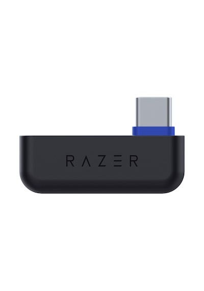 Razer Kaira Pro RZ04-04030200-R3G1 Kulaklık