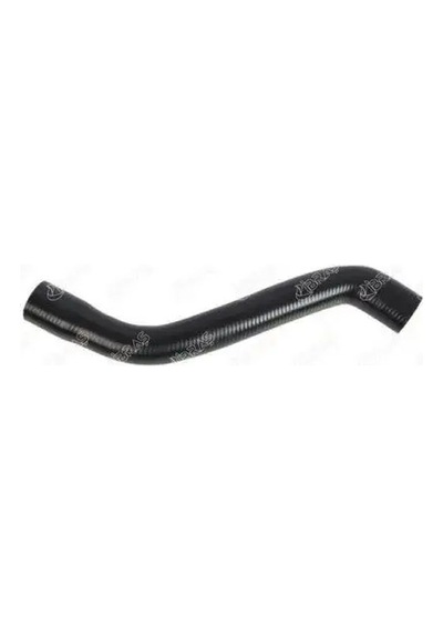 Fiat Tempra Radyator Hortumu Ust 1.6 1990-1999 İbraş 14227