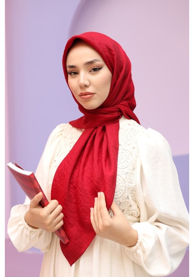 Silk Home Prime Eşarp 78006-24