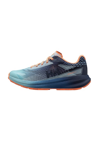 Helly Hansen W Kestrel Tr Ayakkabı GRİ
