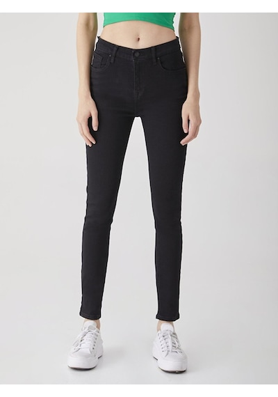 Ltb Amy X Jean Pantolon 010095153714476 51584 010095153714476_51584 Mavi Ltb Amy X Jean Pantolon 010095153714476 51584 010095153714476_51584 Mavi