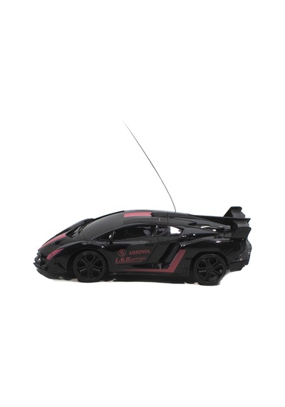 1:20 Ölçek Uzaktan Kumandalı Lamborghini Yarım Fonksiyon