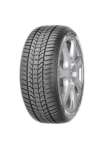 Sava 205/55R16 94H Eskımo Hp 2 XL Sava Kış Lastiği 2025