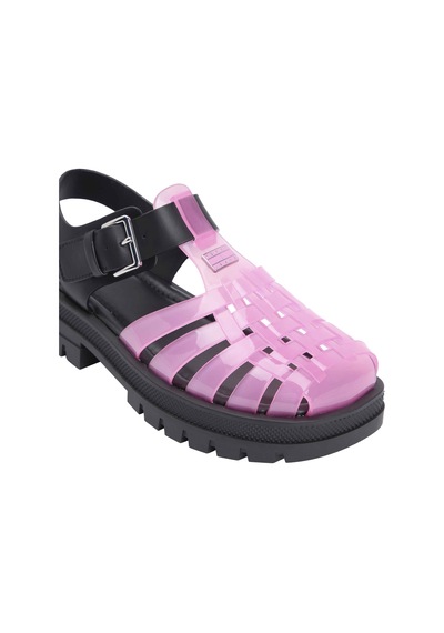 Tommy Hilfiger Kadın Marka Logolu Şık Görünümlü Rahat Tabanlı Günlük Kullanıma Uygun Pembe4 Sandalet En0en02949 Tox Tommy Hilfiger Kadın Marka Logolu Şık Görünümlü Rahat Tabanlı Günlük Kullanıma Uygun Pembe4 Sandalet En0en02949 Tox