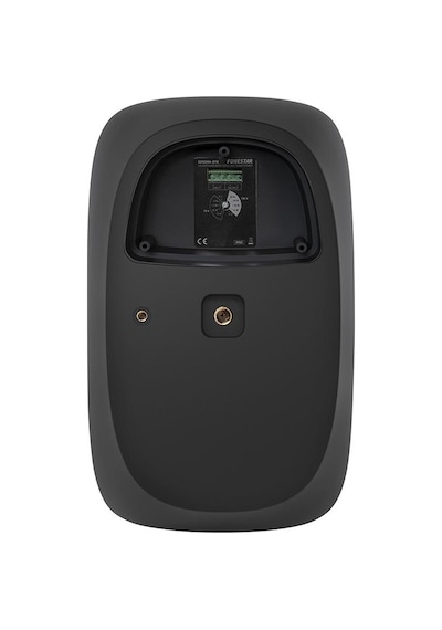 Fonestar Sonora-8tn 8" 100v Siyah Hoparlör