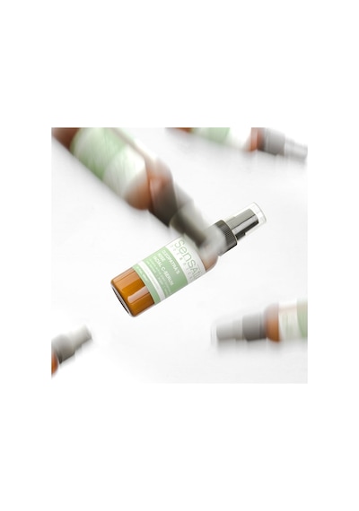 Sensatia Botanicals Cleopatras Rose C Vitaminli Serum 60 Ml